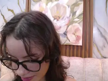 Bongacams Adult Webcam of gagingmolly