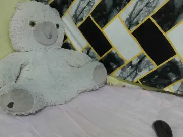 Bongacams Watch Live Sex Cams of sexybounty2