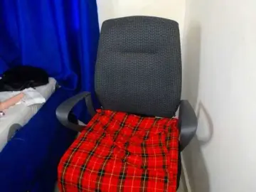 Bongacams Live Porn of KittyKissess02