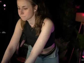 Bongacams Best live sex cam show of Angeles08
