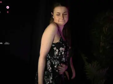 Bongacams Live Sex of Angeles08