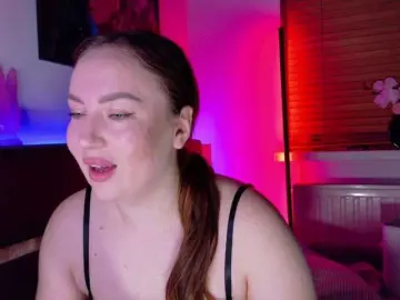 Bongacams Best Webcam of LexyNIGHT11