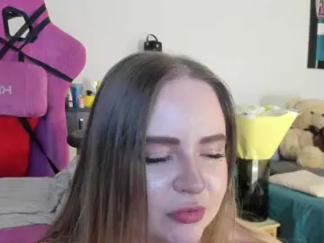 Bongacams Free Live Porn of MishaLips