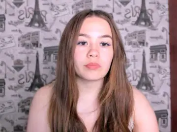 Bongacams Adult Video Chat of SaraKox