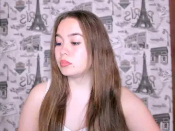 Bongacams Watch Live Sex Cams of SaraKox