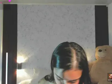 Bongacams Sex Chat of Crazy-babyy