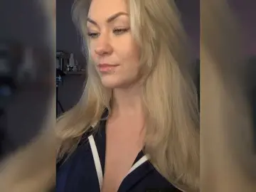 Bongacams Live Sex of EnergyGirl