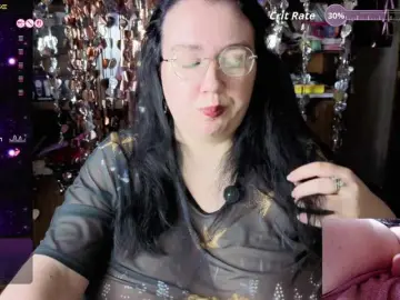 Bongacams Sex Chat of LeonaSona