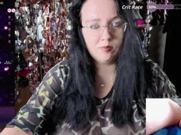 Bongacams Watch Live Sex Cams of LeonaSona
