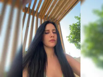 Bongacams Free Porn Cam of MarKaa0