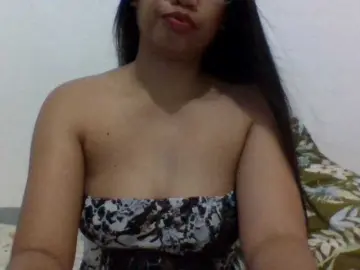Bongacams Live Sex of SexyLoren