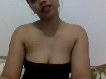 Bongacams Best Webcam of SexyLoren