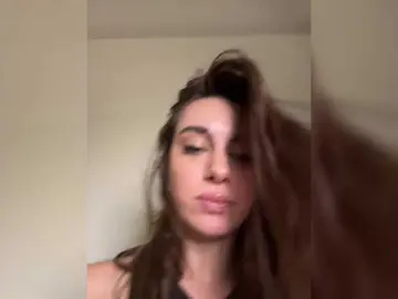 Bongacams Live Sex Cam of bubble-gum122