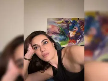 Bongacams Sex Chat of bubble-gum122