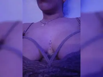 Bongacams Sex Cam of mishellcollins