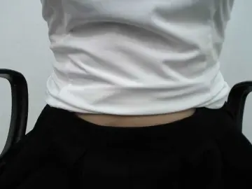 Bongacams Live Sex of Lady-Young