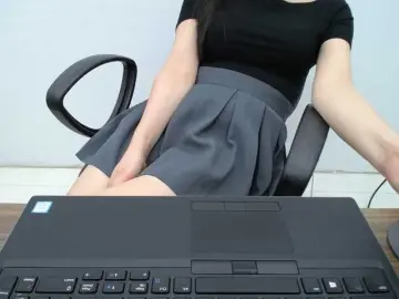 Bongacams Sex Chat of Lady-Young