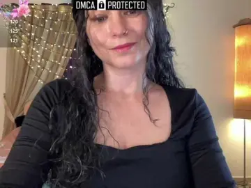 Bongacams Best live sex cam show of LilithNewdawn