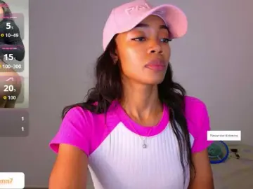 Bongacams Private Sex Chat of TamyLynn1