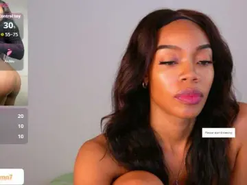 Bongacams Private Sex Chat of TamyLynn1