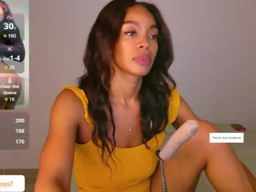 Bongacams Watch Live Sex Cams of TamyLynn1