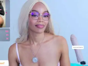 Bongacams Sex Cam of TamyLynn1