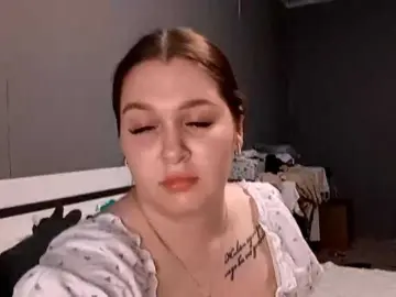 Bongacams Live Porn of VidaKruiboesch