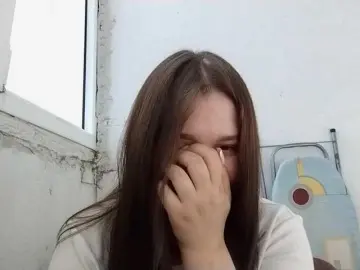 Bongacams Free Porn Cam of VidaKruiboesch
