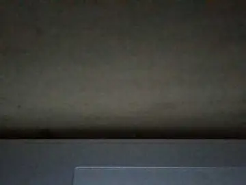 Bongacams Live Sex Cam of BigSexy21