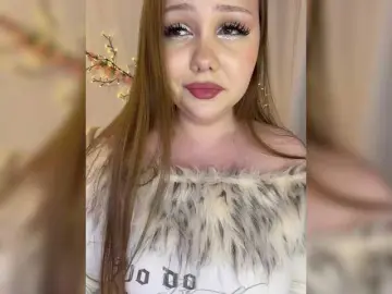 Bongacams Live Sex of MYHOMORRIK