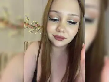 Bongacams Best Webcam of MYHOMORRIK