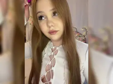 Bongacams Best live sex cam show of MYHOMORRIK