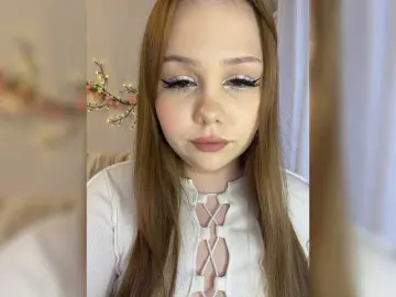 Bongacams Sex Cam of MYHOMORRIK