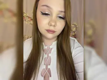 Bongacams Adult Webcams of MYHOMORRIK