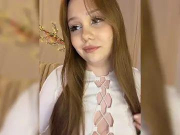 Bongacams Adult Webcam of MYHOMORRIK