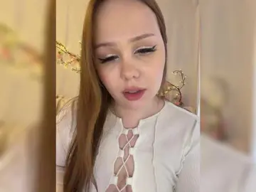 Bongacams Best live sex cam show of MYHOMORRIK