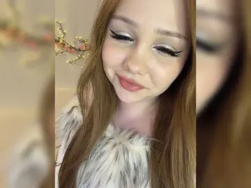 Bongacams Private Sex Chat of MYHOMORRIK