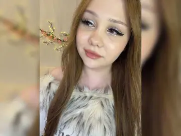 Bongacams Live Sex of MYHOMORRIK