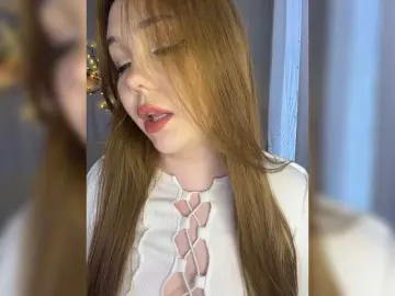 Bongacams Best Webcam of MYHOMORRIK