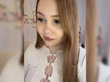 Bongacams Best Webcam of MYHOMORRIK
