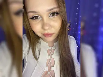 Bongacams Free Live Porn of MYHOMORRIK