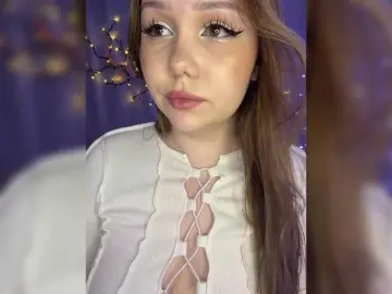 Bongacams Best Webcam of MYHOMORRIK