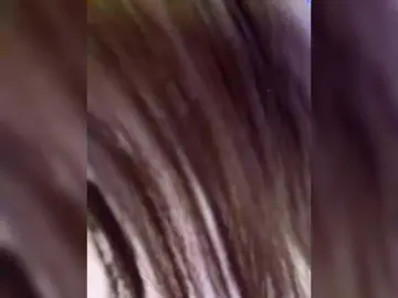 Bongacams Best live sex cam show of MYHOMORRIK