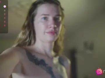 Bongacams Sex Cam of mel-collins