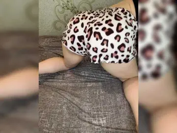 Bongacams Best live sex cam show of sweetdarkness