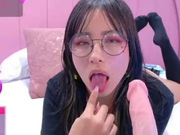 Bongacams Sex Chat of AmyJoness1