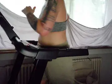 Bongacams Live Sex Cam of Wetgerman2