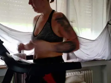 Bongacams Live Porn of Wetgerman2