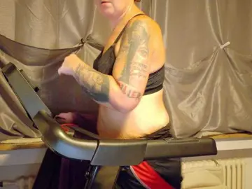 Bongacams Private Sex Chat of Wetgerman2