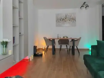 Bongacams Live Porn of allisonally